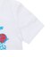 ナイキ（NIKE）スポーツウェア ジュニア 半袖Tシャツ BOXY MLT SPT IO1995-100