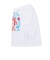 ナイキ（NIKE）スポーツウェア ジュニア 半袖Tシャツ BOXY MLT SPT IO1995-100