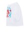 ナイキ（NIKE）スポーツウェア ジュニア 半袖Tシャツ BOXY MLT SPT IO1995-100