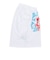 ナイキ（NIKE）スポーツウェア ジュニア 半袖Tシャツ BOXY MLT SPT IO1995-100