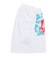 ナイキ（NIKE）スポーツウェア ジュニア 半袖Tシャツ BOXY MLT SPT IO1995-100