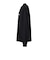 エクストララージ（XLARGE）FUNCTIONAL 長袖Tシャツ 101261013001-BLACK