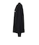 エクストララージ（XLARGE）FUNCTIONAL 長袖Tシャツ 101261013001-BLACK