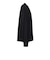 エクストララージ（XLARGE）FUNCTIONAL 長袖Tシャツ 101261013001-BLACK
