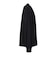 エクストララージ（XLARGE）FUNCTIONAL 長袖Tシャツ 101261013001-BLACK