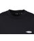 エクストララージ（XLARGE）FUNCTIONAL 長袖Tシャツ 101261013001-BLACK