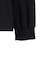 エクストララージ（XLARGE）FUNCTIONAL 長袖Tシャツ 101261013001-BLACK