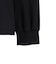エクストララージ（XLARGE）FUNCTIONAL 長袖Tシャツ 101261013001-BLACK
