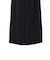 エクストララージ（XLARGE）FUNCTIONAL 長袖Tシャツ 101261013001-BLACK