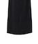 エクストララージ（XLARGE）FUNCTIONAL 長袖Tシャツ 101261013001-BLACK