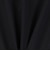 エクストララージ（XLARGE）FUNCTIONAL 長袖Tシャツ 101261013001-BLACK