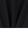 エクストララージ（XLARGE）FUNCTIONAL 長袖Tシャツ 101261013001-BLACK