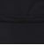 エクストララージ（XLARGE）FUNCTIONAL 長袖Tシャツ 101261013001-BLACK