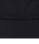 エクストララージ（XLARGE）FUNCTIONAL 長袖Tシャツ 101261013001-BLACK