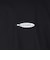 エクストララージ（XLARGE）FUNCTIONAL 長袖Tシャツ 101261013001-BLACK