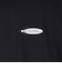 エクストララージ（XLARGE）FUNCTIONAL 長袖Tシャツ 101261013001-BLACK