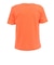 ナイキ（NIKE）ジュニア フォー・ザ・ウィン グラフィック 半袖Tシャツ 86N985-N33