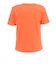ナイキ（NIKE）ジュニア フォー・ザ・ウィン グラフィック 半袖Tシャツ 86N985-N33
