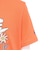 ナイキ（NIKE）ジュニア フォー・ザ・ウィン グラフィック 半袖Tシャツ 86N985-N33