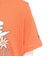ナイキ（NIKE）ジュニア フォー・ザ・ウィン グラフィック 半袖Tシャツ 86N985-N33