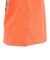 ナイキ（NIKE）ジュニア フォー・ザ・ウィン グラフィック 半袖Tシャツ 86N985-N33
