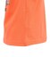 ナイキ（NIKE）ジュニア フォー・ザ・ウィン グラフィック 半袖Tシャツ 86N985-N33
