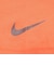ナイキ（NIKE）ジュニア フォー・ザ・ウィン グラフィック 半袖Tシャツ 86N985-N33