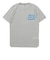 ニューバランス（new balance）RC Essential グラフィックショートスリーブ 半袖Tシャツ MT62Z9ZRAG