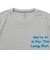 ニューバランス（new balance）RC Essential グラフィックショートスリーブ 半袖Tシャツ MT62Z9ZRAG