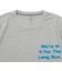 ニューバランス（new balance）RC Essential グラフィックショートスリーブ 半袖Tシャツ MT62Z9ZRAG