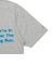 ニューバランス（new balance）RC Essential グラフィックショートスリーブ 半袖Tシャツ MT62Z9ZRAG