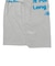 ニューバランス（new balance）RC Essential グラフィックショートスリーブ 半袖Tシャツ MT62Z9ZRAG