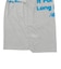 ニューバランス（new balance）RC Essential グラフィックショートスリーブ 半袖Tシャツ MT62Z9ZRAG