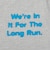 ニューバランス（new balance）RC Essential グラフィックショートスリーブ 半袖Tシャツ MT62Z9ZRAG