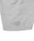 ニューバランス（new balance）RC Essential グラフィックショートスリーブ 半袖Tシャツ MT62Z9ZRAG