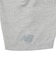 ニューバランス（new balance）RC Essential グラフィックショートスリーブ 半袖Tシャツ MT62Z9ZRAG