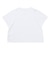 ニューバランス（new balance）インフィニティプロペル 半袖Tシャツ WT61A31KWT