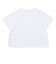 ニューバランス（new balance）インフィニティプロペル 半袖Tシャツ WT61A31KWT