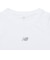 ニューバランス（new balance）インフィニティプロペル 半袖Tシャツ WT61A31KWT