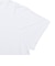 ニューバランス（new balance）インフィニティプロペル 半袖Tシャツ WT61A31KWT