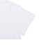 ニューバランス（new balance）インフィニティプロペル 半袖Tシャツ WT61A31KWT