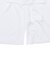 ニューバランス（new balance）インフィニティプロペル 半袖Tシャツ WT61A31KWT