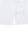 ニューバランス（new balance）インフィニティプロペル 半袖Tシャツ WT61A31KWT