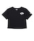 ナイキ（NIKE）ジュニア BOLD PLAY BOXY 半袖Tシャツ 36N908-023