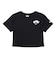ナイキ（NIKE）ジュニア BOLD PLAY BOXY 半袖Tシャツ 36N908-023