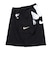 ナイキ（NIKE）ジュニア BOLD PLAY BOXY 半袖Tシャツ 36N908-023