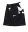 ナイキ（NIKE）ジュニア BOLD PLAY BOXY 半袖Tシャツ 36N908-023