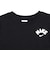 ナイキ（NIKE）ジュニア BOLD PLAY BOXY 半袖Tシャツ 36N908-023