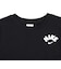 ナイキ（NIKE）ジュニア BOLD PLAY BOXY 半袖Tシャツ 36N908-023