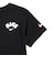 ナイキ（NIKE）ジュニア BOLD PLAY BOXY 半袖Tシャツ 36N908-023